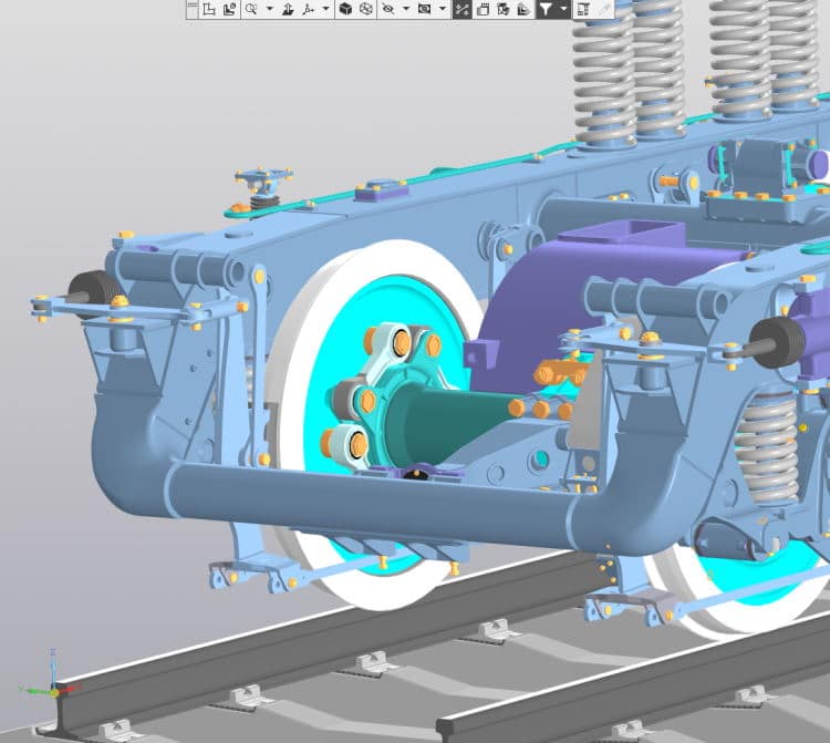 KOMPAS-3D nasıl indirilir ve kurulur?